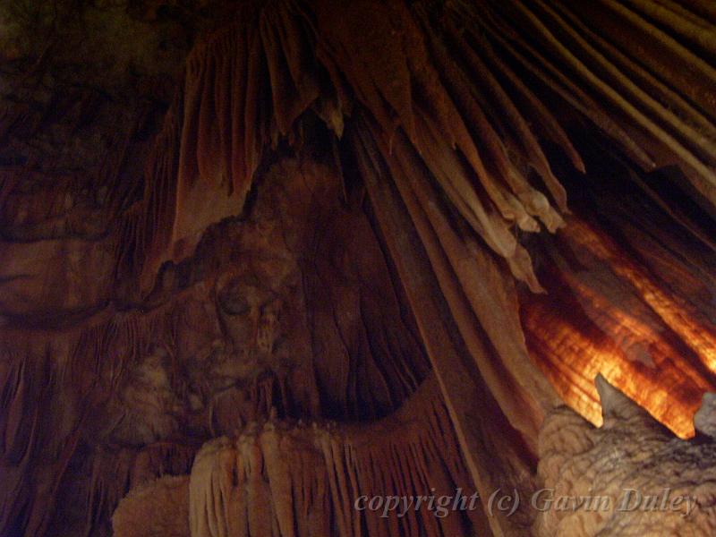 Orient Cave, Jenolan Caves IMGP2418.JPG